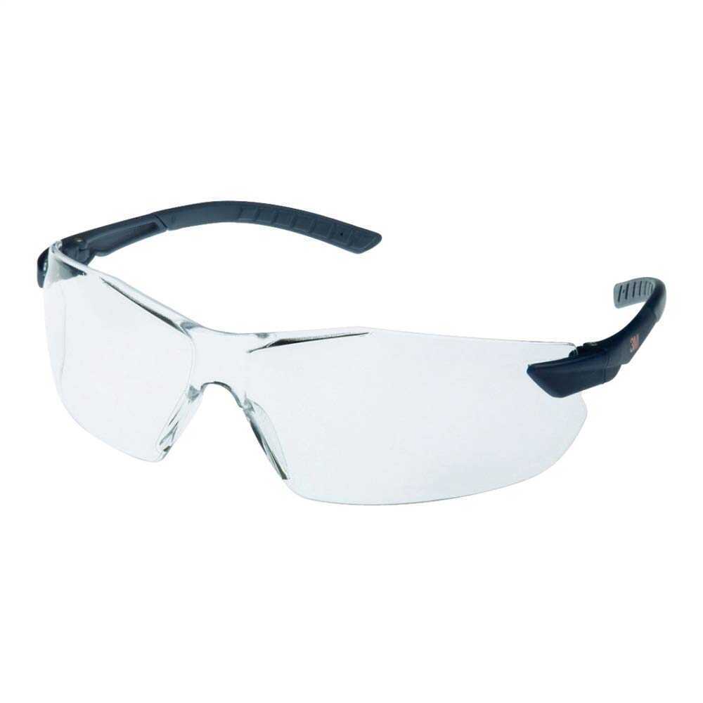 3M™ 2820 C1 Güvenlik Gözlükleri