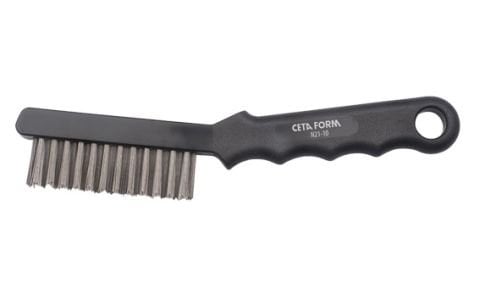 Ceta Form N21-10 Fren Kaliperi Fırçası 220 mm