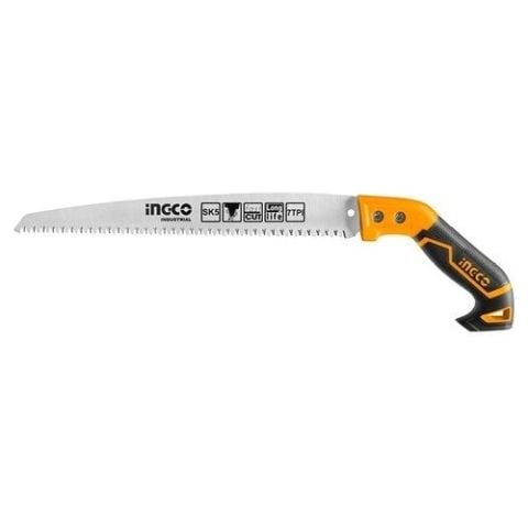 İngco Endüstriyel Budama Testeresi Ing-hps3008