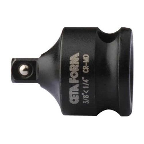 Ceta Form C51R-91 38’’ Havalı Lokma Adaptörü - D38” E14”