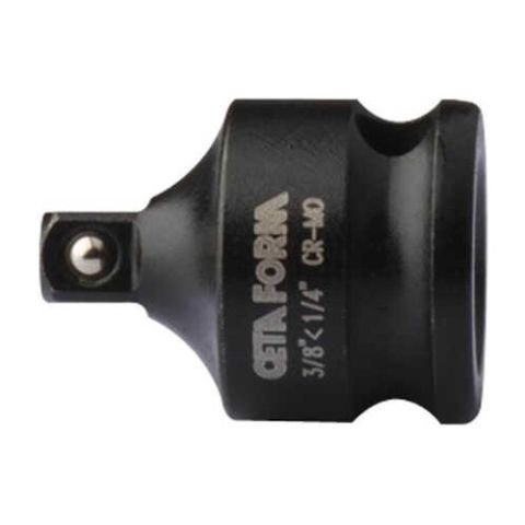 Ceta Form C51R-91 38’’ Havalı Lokma Adaptörü - D38” E14”