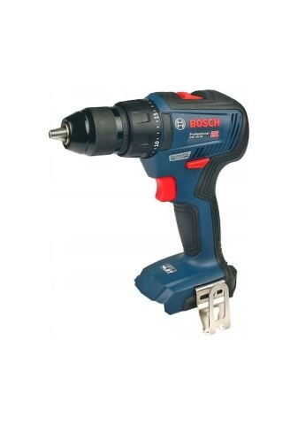 Bosch Professional GSR 18V-50 + GBH 180 + GWS 180 2 x Gba 18V 3'Lü Set 5.0AH 18V - 0615990M32