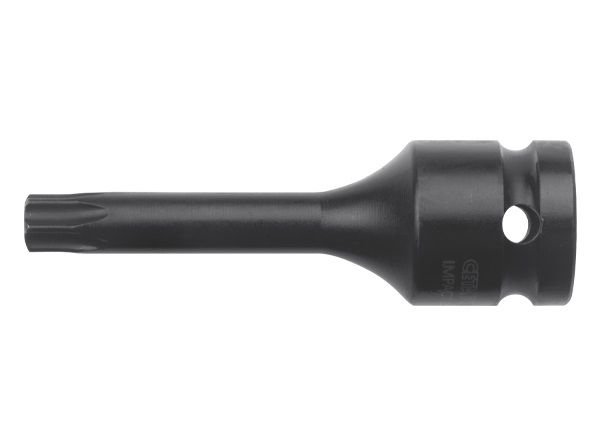 Ceta Form C68-T45 Havalı Torx Uçlu Lokma Anahtar 1/2”