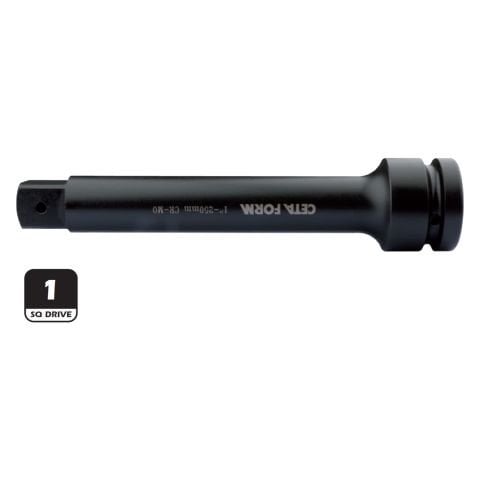 Ceta-Form C81-77 Havalı Uzatma Kolu 1’’ 250 mm