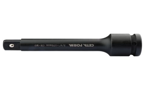 Ceta Form C71-75 Havalı Uzatma Kolu 175mm 3/4’’