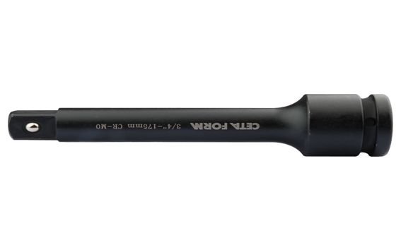 Ceta Form C71-77 Havalı Uzatma Kolu 250 - 10'' 3/4''