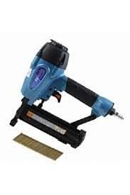 Akdeniz ST1850 Havalı Fst Çivi Çakma 1,8mm