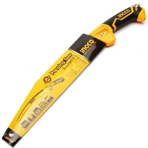 Ingco 330mm Sap Takılabilir.