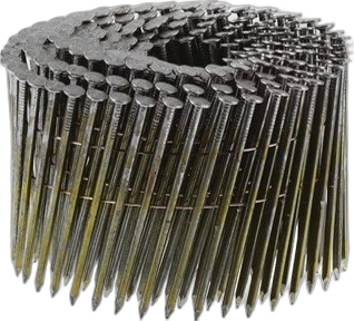 Akdeniz Tele Dizili Rulo Çivi 2.2*32 17500 Adet (Düz)