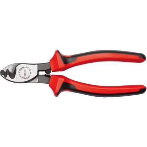 Ceta Form E60-41-0200 Kablo Kesici 200 mm
