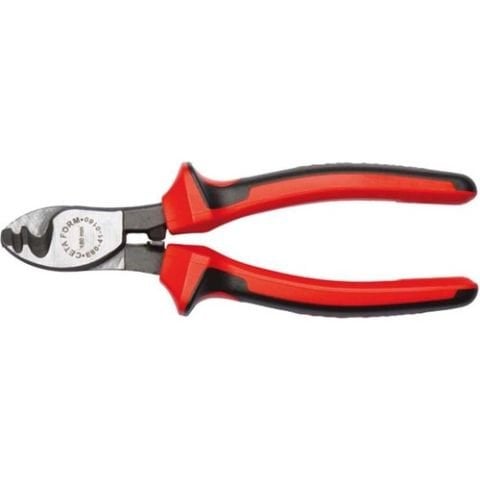Ceta Form E60-41-0200 Kablo Kesici 200 mm