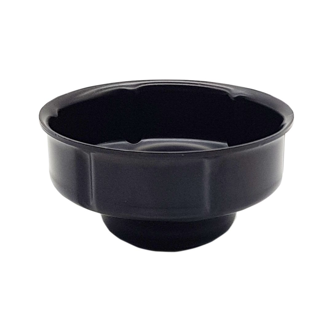 Ceta Form N14-016606 Tas Tipi Yağ Filtre Anahtarı 66 mm