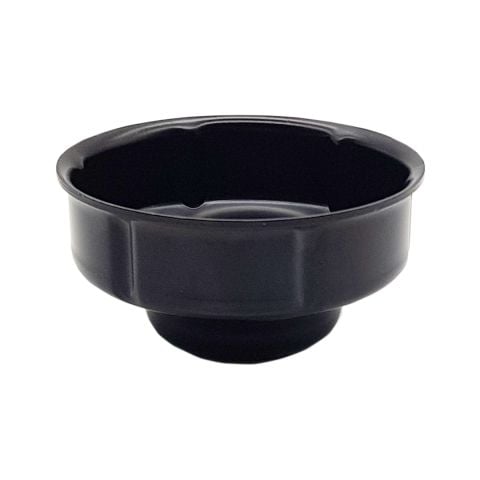 Ceta Form N14-016606 Tas Tipi Yağ Filtre Anahtarı 66 mm