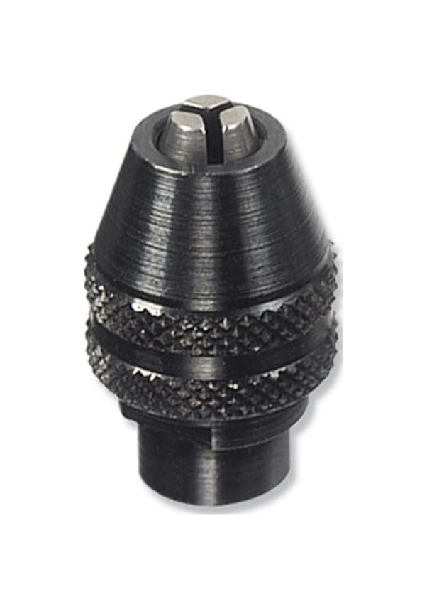 Dremel Çoklu Mandren (0,8-3,2 Mm) (4486) - 2615448632