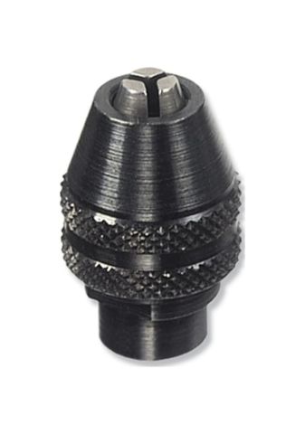 Dremel Çoklu Mandren (0,8-3,2 Mm) (4486) - 2615448632