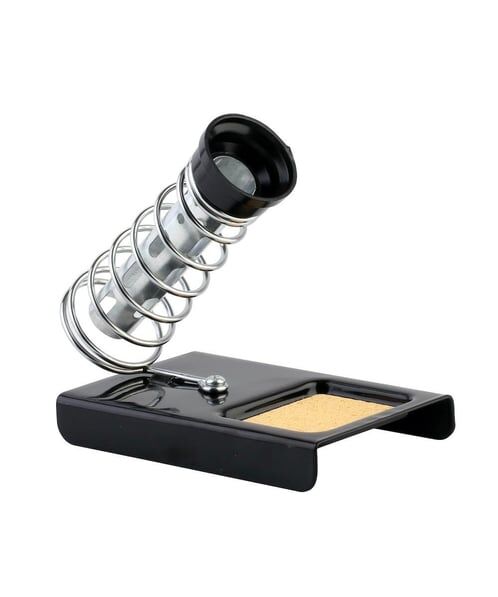 Mercure Kalem Havya Standı MC-10 KHS