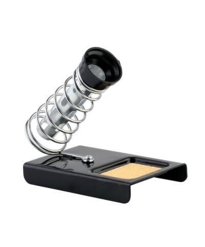 Mercure Kalem Havya Standı MC-10 KHS