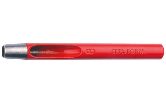 Ceta Form L40-03B Kayış Zımba (Form B) 3Mm - 105Mm