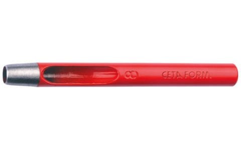 Ceta Form L40-03B Kayış Zımba (Form B) 3Mm - 105Mm