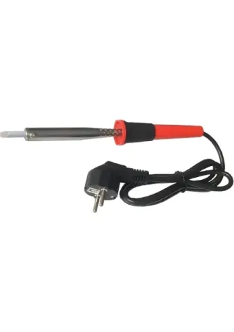 Mercure Kalem Havya 100-W Yassı Uçlu