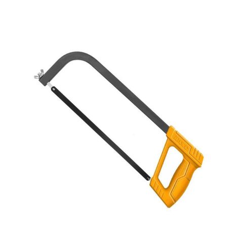 İngco HHF3038 Testere Kolu 300mm