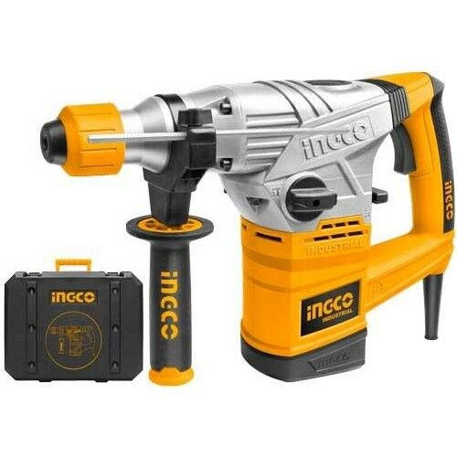 Ingco RH15008 1500 W 5.5 J Kırıcı Delici