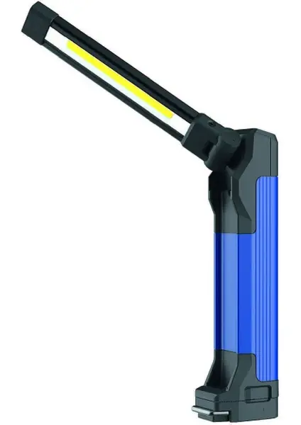 Mercure MC-6620 Ledli Iş Lambası