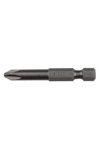 Ceta Form CB/491B 1/4'' Yıldız Bits Uç - Ph1 X 50 Mm