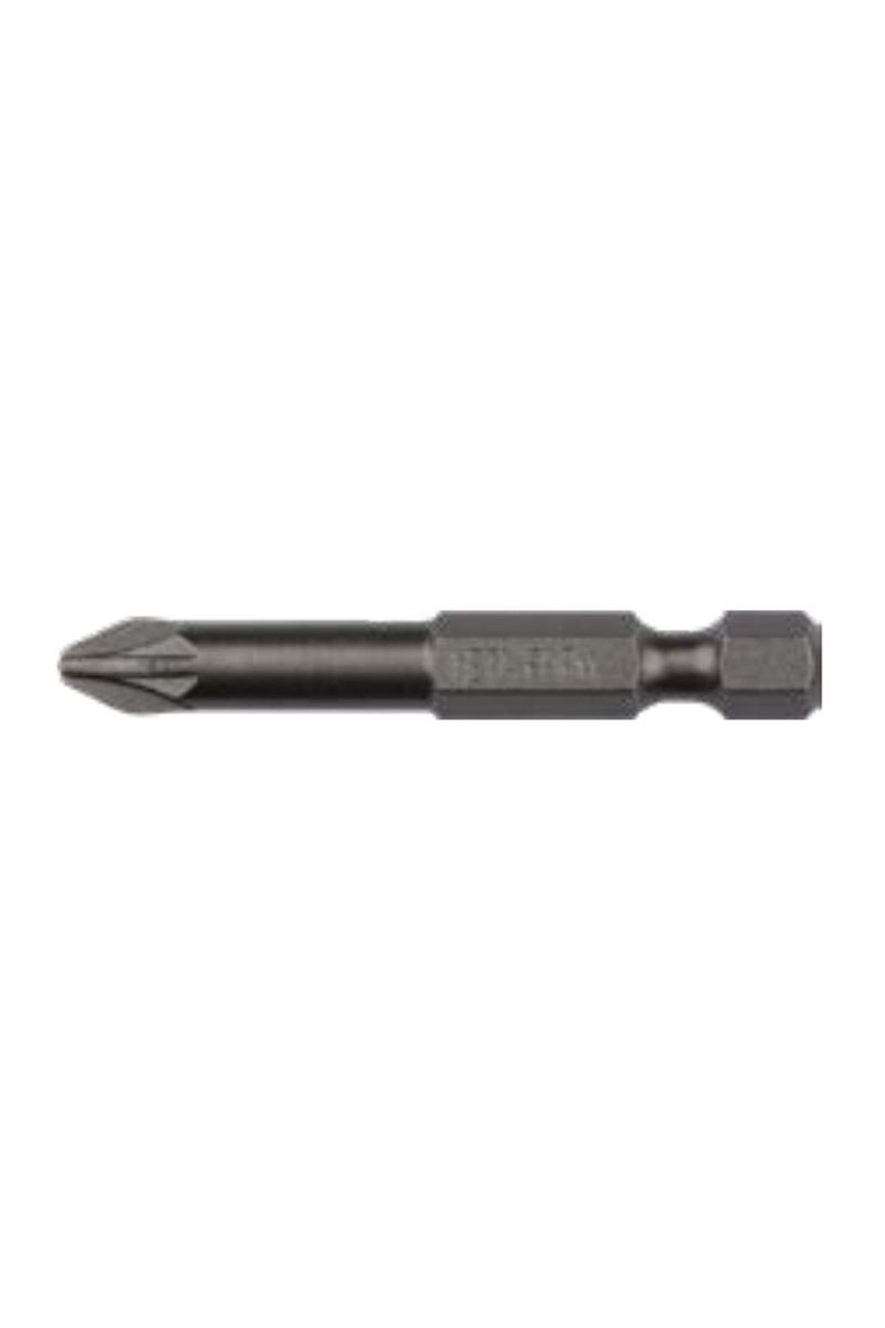 Ceta Form CB/593B 1/4'' Pozidriv Bits Uç - Pz3 X 50 Mm