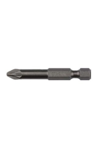 Ceta Form CB/593B 1/4'' Pozidriv Bits Uç - Pz3 X 50 Mm