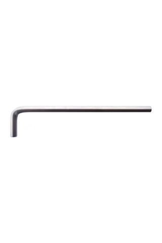 Ceta Form 835 L Allen Anahtar (Uzun Tip) - 3.5 Mm