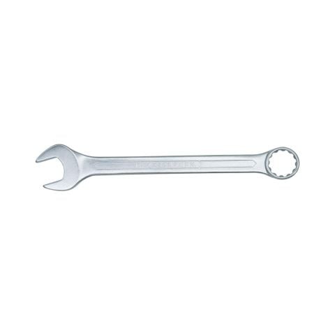 Ceta Form B01-25 Kombine Anahtar  25 mm