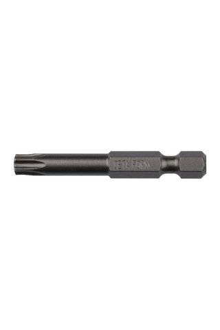 Ceta Form CB/821 1/4'' Torx Bits Uç - T7 X 50 Mm
