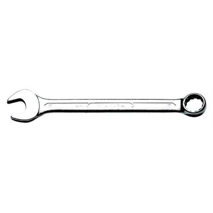 Ceta Form Kombine Anahtar 1-1/8'' Inch