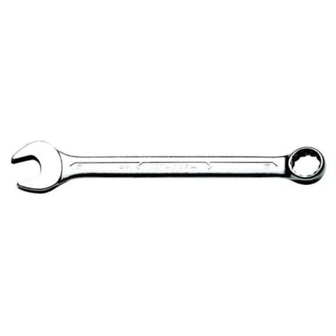 Ceta Form Kombine Anahtar 1-1/8'' Inch