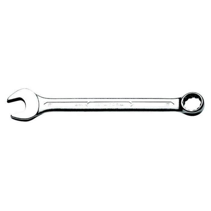 Ceta Form Kombine Anahtar 5/16'' Inch