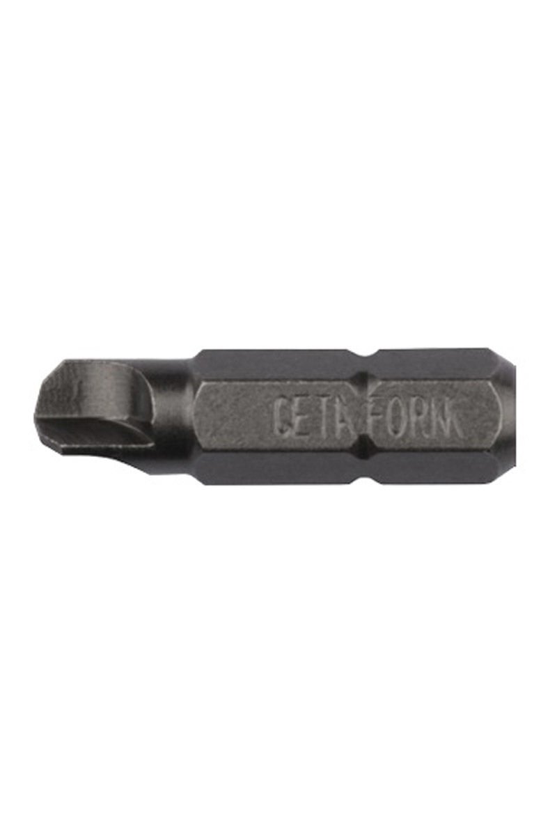 Ceta Form CB/874 1/4'' Trı-wıng Bits Uç - Tw4 X 25 Mm