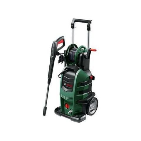 Bosch Advanced Aquatak 150 Basınçlı Yıkama - 06008A7700