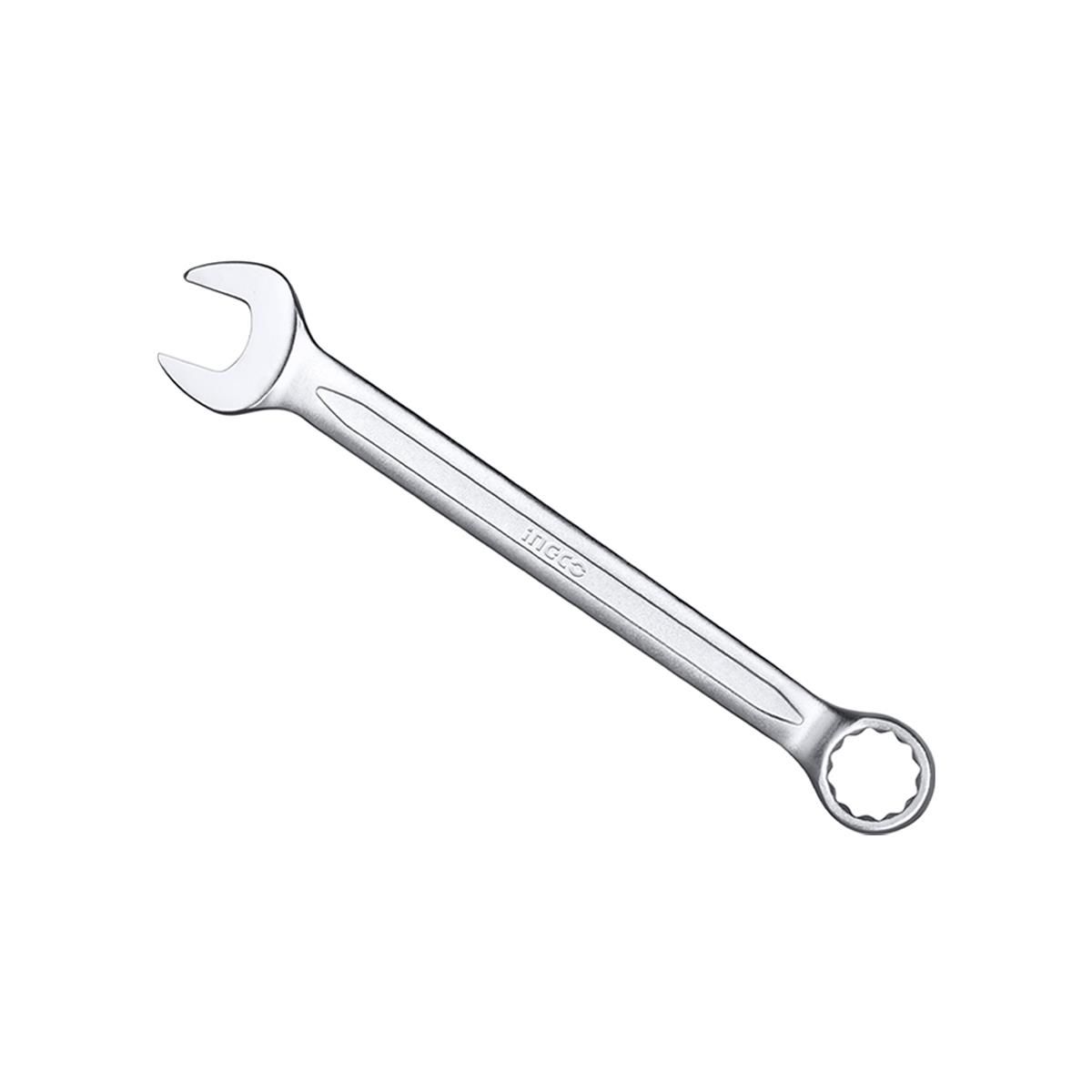 Ingco Endüstriyel Kombine Anahtar 13mm Ing-hcspa131