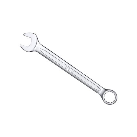Ingco Endüstriyel Kombine Anahtar 13mm Ing-hcspa131