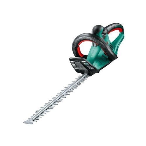 Bosch AHS 45-26 550W Çit Kesme Makinası - 600847E00