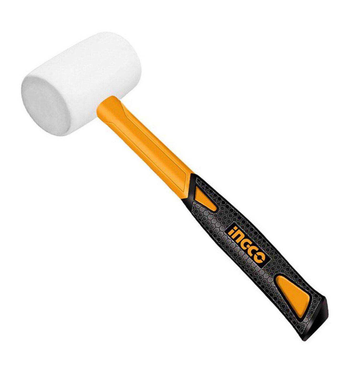 İngco 220 Gr. Kauçuk Tokmak (ING-HRUH8308)