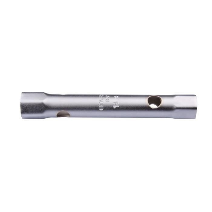 Ceta Form Kovan İki Ağız Anahtar Boru Tipi 20x22 mm