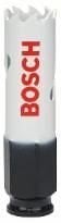 Bosch Bi Metal Panç 19 Mm Metal Ahşap İçin