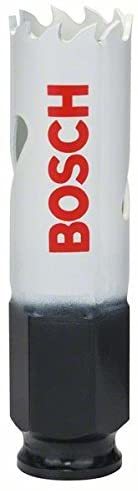 Bosch Bi-Metal Panç 20mm