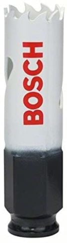 Bosch Bi-Metal Panç 20mm