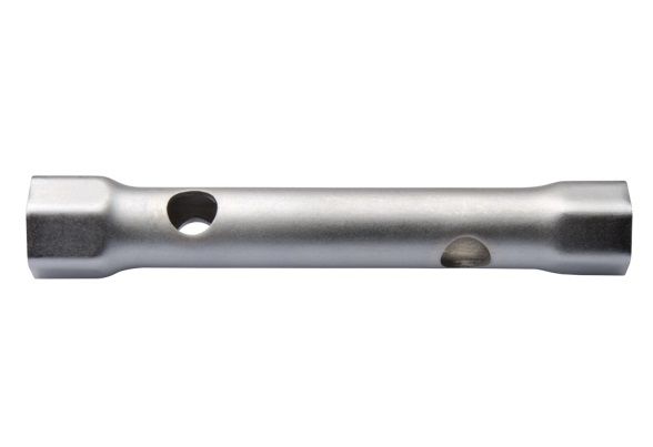 Ceta Form B27T-0809 Kovan İki Ağız Anahtar 8x9-100 mm ( Boru Tipi )