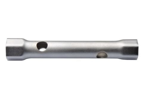 Ceta Form B27T-0809 Kovan İki Ağız Anahtar 8x9-100 mm ( Boru Tipi )