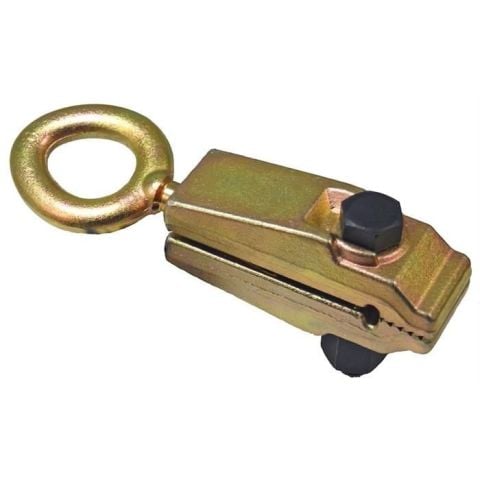 Ceta Form N37-02SM1 Kurt Ağzı (Dar Çene/Tek Yön)