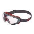 3M™ GG501  Goggle Gear Güvenlik Gözlüğü